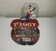 Piggy Series 1 CLOWNY Mini Figure ROBLOX  w/ Exclusive DLC CODE 