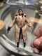 Star Wars The Black Series 3.75" Figure  Han Solo Battle Of Endor Exclusive