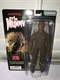 MEGO Horror Series Hammer The Mummy 8" Figure MOC