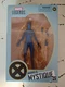 FOX Movie MYSTIQUE Marvel Legends Series 6" Action Figure X-Men