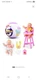 Zuru 5 Surprise My Mini BABY Series 2  New/Sealed/Random/Free Shipping  2025