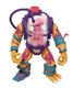 Super7 Teenage Mutant Ninja Turtles: Mutagen Man Ultimates Action Figure,Mult...