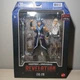 Evil-Lyn Action Figure 2021 Mattel Revelation Masterverse MOTU He-Man