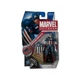Marvel Comics Marvel Universe Hasbro Captain America