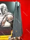 Hot Toys TMS007 Disney Star Wars Mandalorian 1/6 action figure's cape only