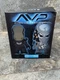 Alien Vs Predator Titans 4" Vinyl Figure ALIEN Loot Action Figure AVP 2015