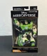 McFarlane Toys Buzz Lightyear Toys 7 inch Action Figure - 249601