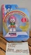 Jakks Sonic the Hedgehog AMY with DIAMOND ACCESSORY 4" Action Figure NEW