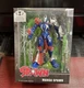 McFarlane Toys Spawn Manga Spawn Designer Edition 7" Action Figure 2022 New