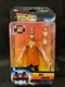 NECA Biff&nbsp;Tannen Action Figure Back to the Future Toony Classics 6" Scale  