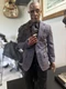 Mars Toys MT010 1/6 Gus Fring