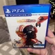 Star Wars Squadrons Sony PS4 Video Games EA Tested Free Ship