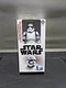 Star Wars First Order Stormtrooper 5 3/4" Action Figure Hasbro Ages 4 & Up New 