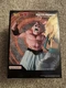 Dragon Ball Z Majin Buu Match Makers Banpresto Figure Anime Statue NEW