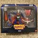 Mattel Masters of the Universe Masterverse Hordak 7in Deluxe Action Figure Motu
