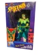 Marvel Spider-Man Deluxe Edition VULTURE 10" Vintage Action Figure 1994 Toy Biz