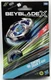 Hasbro Takara Tomy BEYBLADE X Sword Dran 3-60F Starter Pack w/Launcher & Ripcord Hasbro Takara Tomy BEYBLADE X Sword Dran 3-60F Starter Pack w/Launcher & Ripcord