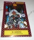 MARVEL STORM COLLECTORS SET 1996 X-MEN