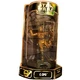 Star Wars Epic Force C-3PO Rotating 5" Figure Kenner 1997 New