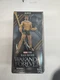 Hasbro Marvel Legends Series Black Panther: Wakanda Forever - Namor Action...