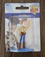 Toy Story 4 Woody Figurine 2018 Mattel Disney Pixar