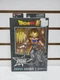 2024 Bandai, Dragon Ball Super (Dragon Stars Series) Super Saiyan 3 Goku - New
