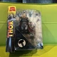 Diamond Select Marvel Select Classic Thor Action Figure NEW