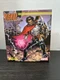 Mezco One:12 Collective Bishop: The Last X-Man Action Figure Brand New