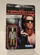 Funko Super7 ReAction The Terminator  3.75" Action Figure New Sealed 2013