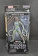 Hasbro Marvel Legends Series Black Panther: Wakanda Forever Nakia Action Figure