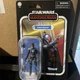 Hasbro Star Wars Vintage Collection Koska Reeves 3.75 in Action Figure - F5565
