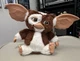 NECA Gremlins Musical Dancing Gizmo Plush - Sound Works!