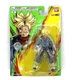 Bandai America - Dragon Ball Evolve 5 Action Figure Super Saiyan Trunks