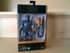 Star Wars The Black Series Paz Vizsla Deluxe The Mandalorian 6" Figure NIB F9544