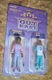 OutKast Andre 3000 Big Boi Super7 ReAction Figures 2-Pack NEW