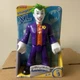 Fisher-Price Imaginext XL DC Super Friends THE JOKER 10" Action Figure Purple