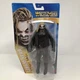 NEW      WWE Mattel The Fiend Bray Wyatt Wrestlemania 37 Series Basic Figure WWF