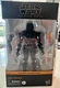 DARK TROOPER Hasbro Star Wars Black Series Deluxe The Mandalorian 6" New In Hand