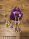 Monster High Monster Fest Clawdeen Wolf Doll HXH80 Mattel