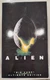NECA Alien "Big Chap" Ultimate Edition Action Figure 7" Action Figure -Brand New