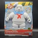 Ghostbusters Playskool Heroes Stay Puft 10" Face Changing Marshmallow Man Hasbro