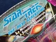 Playmates / BanDai Star Trek "Tri-Logo" UK Variant 6010 Action Figures '92-'93
