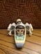Star Wars Doorables Galactic Cruisers Disney - Princess Leia
