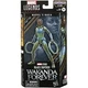 Hasbro Marvel Legends Series Black Panther: Wakanda Forever - Nakia Action...