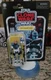 Hasbro Star Wars The Vintage Collection 501st ARC Trooper Pilot Jesse Commando