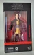 Hasbro Star Wars The Black Series The Acolyte Jedi Master Sol 6" NEW