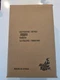 Hot Toys TMS029 Moff Gideon Star Wars The Mandalorian 1/6 Scale Figure In Stock