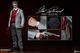 Sideshow Clint Eastwood Legacy Dirty Harry Harry Callahan Sixth Scale Figure