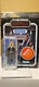 Kenner Star Wars Retro Collection Ahsoka Tano The Mandalorian 3.75" Figure NEW