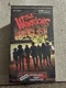 Mezco the Warriors Orphans Gang Leader 9-inch Action Figure 2008 Edition